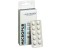 micropur-tabletten-mt-10-__big.jpg