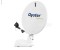 oyster-85-twin-skew-premium-satelliet-systeem-inclusief-19-inch-oyster-tv_big.jpg