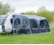 caravan-voortent-carina-350-air-opblaasbaar-235-250cm-hoogte-voertuig_big.jpg