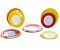 melamine-borden-set-rainbow-12-stuks-voor-4-personen-rood-oranje-geel-_-limegroen_big.jpg