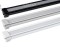 tent-led-montagerail-4m-wit-voor-to5200-__big.jpg