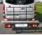 adapter-mb-sprinter-vw-crafter-vanaf-04-2006-zonder-ahk_big.jpg