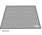 patio-mat-390-3-9-2-5m-lichtgrijs-voor-luifels-van-400-410cm.-__big.jpg