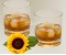 plastic-glazen-whiskey-glas-set-van-2-420ml_big.jpg