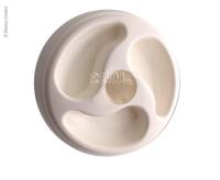 3-grip-tank-slot-wit-zonder-cilinder-en-sleutel_thb.jpg 3-grip-tank-slot-wit-zonder-cilinder-en-sleutel_thb.jpg