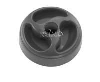 3-grip-tankdop-zwart-zonder-cilinder-en-sleutel_thb.jpg 3-grip-tankdop-zwart-zonder-cilinder-en-sleutel_thb.jpg