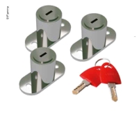 3-schlieszylinder-inkl.6-schlussel-gleichschliesend-__thb.jpg 3-schlieszylinder-inkl.6-schlussel-gleichschliesend-__thb.jpg
