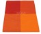placemat-set-van-2-30-x-45cm-oranje-rood_big.jpg