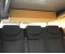 dakkastje-manufactured.t5-6-sportcamper-apple-voor-easy-fit-dak-__big.jpg