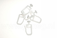 3100206_thb.jpg