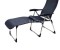 campingstoel-legrest-antraciet-__big.jpg
