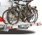 lastdrager-findus-4.0-voor-4-fietsen-e-bikes_big.jpg
