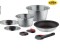 pottenset-quickclack-8-stuks-pan24cm-2-potten16-20cm-2deckel-3-han-__big.jpg