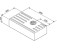 watertank-47-liter-1000-mm-ev1602-__big.jpg