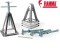 caravan-bok-aluminium-4-stuks-fiamma_big.jpg