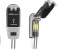 usb-laadcontactdoos-waterdicht-ip-6-__big.jpg