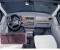 dashboard-afwerking-rozenhout-donker-vw-t4_big.jpg