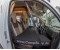 campsleep-bed-voor-fiat-ducato-cabine-mb-sprinter-etc.-__big.jpg