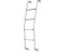 van-ladder-__big.jpg