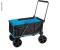 bagage-trolley-strandbuggy-zwart-ijsblauw-brede-afneembare-banden-__big.jpg