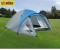 koepeltent-timberline-3-voor-3-personen-210-210-130cm-__big.jpg