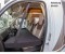 campsleep-bed-rechtsgestuurd-voor-cabine-door-fiat-ducato-mb-sprinter-__big.jpg