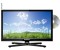 led-fernseher-megasat-royal-line-ii-19-__big.jpg