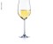 wijnglas-set-van-2-375ml-tritan-bpa-vrij-h20cm-6-6cm-__big.jpg