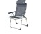 camping-stoel-kleur-antraciet-7-instellingen_big.jpg