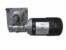 7620260_big.jpg
