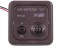 gas-detector-co-12v-bruin_big.jpg