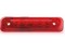 led-achterlicht-rood-kabel-250mm-__big.jpg