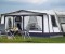 caravan-voortent-travellino-890-914cm-afm13_big.jpg