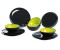 melamine-borden-set-12-stuks-voor-4-personen-grijs-lime-groen_big.jpg