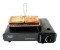 toaster-voor-patronen-kooktoestel-70653-70654-__big.jpg