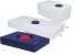 universele-watertank-80-liter-__big.jpg