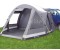 opblaasbare-tent-san-diego-170-220cm-montagehoogte_big.jpg