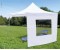 zijwand-voor-tent-paviljoens-90542-_-90545-3x3m-wit_big.jpg