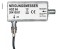 hdz-66-inclinometer_big.jpg