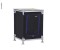 moducamp-module-3-85-62-49cm-zwart-blauw-85-62-49cm-__big.jpg