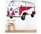 vw-collectie-vw-bulli-wandtattoo-samba-klassiek-rood-180-120cm-__big.jpg