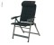 kampvouwbare-fauteuil-gestoffeerd-3d-air-delu-e-zwart-met-hoofdste-__big.jpg