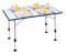 campingtafel-uwe-camp4-115-69-55-55-76cm-aluminium-frame-16-29mm-__big.jpg