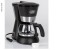 koffiezetapparaat-230v-600w-zwart-650ml-4-6-kopjes-__big.jpg