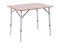 bamboe-tafel-catania-met-aluminium-frame-80-60cm-in-hoogte-verstelba-__big.jpg