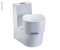dometic-toilet-saneo-comfort-cw-m.7l-verswatertank-16l-septic-tank-__big.jpg