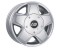 aluminium-velg-cg-16-1350kg-eurochassis-__big.jpg