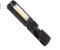 werklamp-met-klemfunctie-3w-cob-120-lumen-zonder-batterijen-__big.jpg