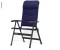 campingstoel-majestic-blauw-duradore-2d-mesh-__big.jpg
