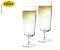 champagneglas-capri-set-van-2-200ml-san-h16cm-5-5cm-__big.jpg